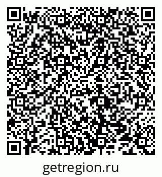 79290212992