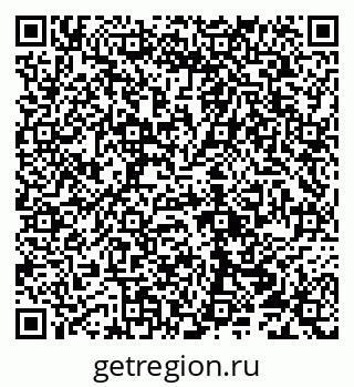 79290212993