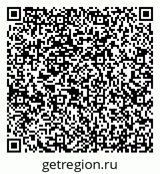 79290212994