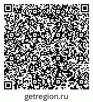 79290212995