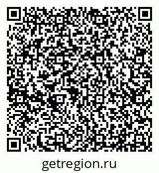 79290212997