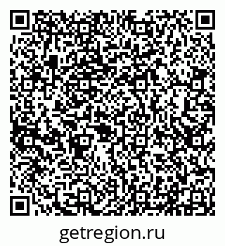 79290212999