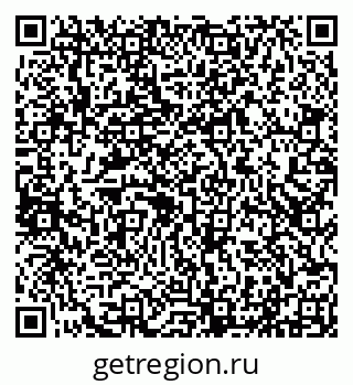 79290213002