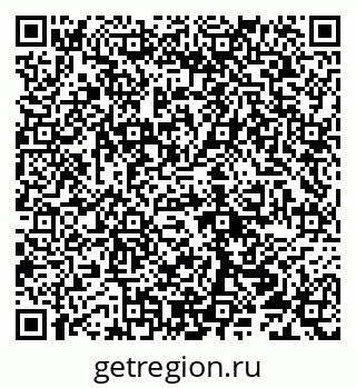 79290213003