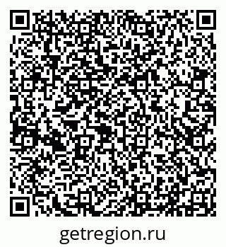 79290213004