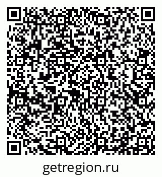 79290213005