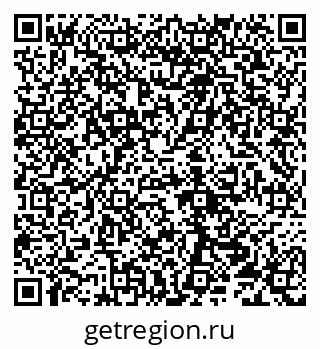 79290213006