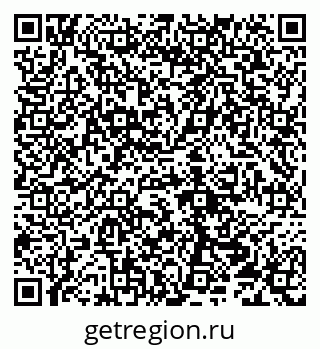 79290213009