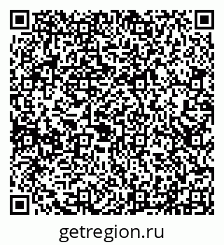 79290213010