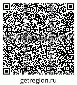 79290213011