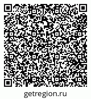 79290213016