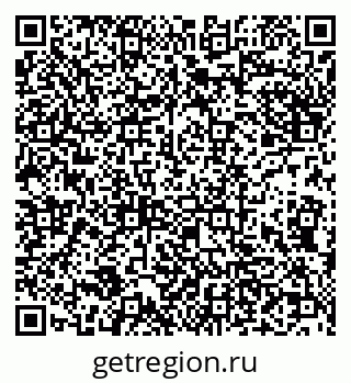 79290213017
