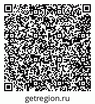 79290213018