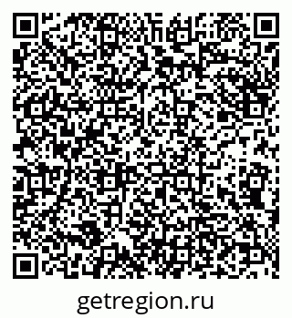 79290213019