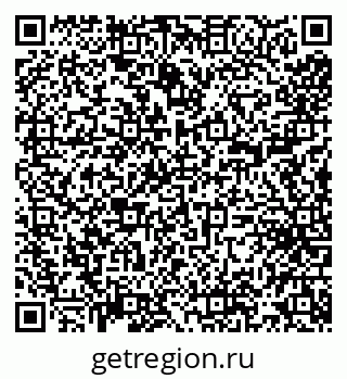 79290213020