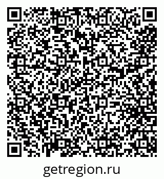 79290213021