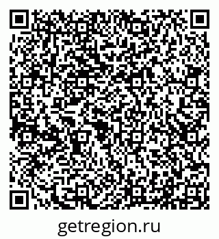 79290213022