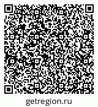 79290213023