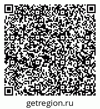 79290213024
