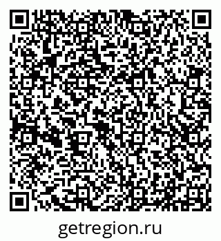 79290213025