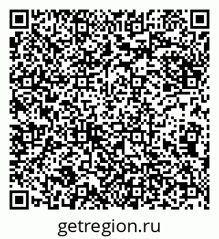 79290213026