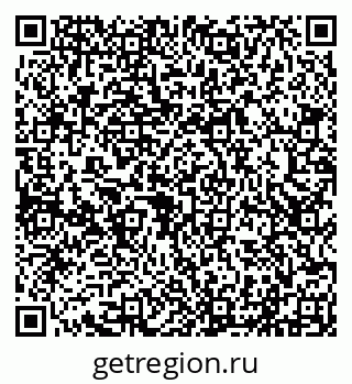 79290213027