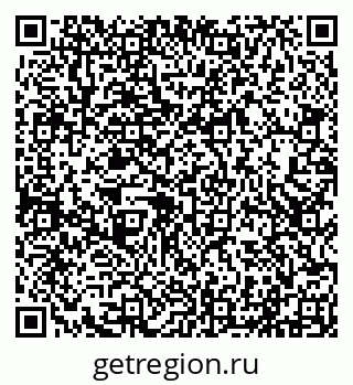 79290213028