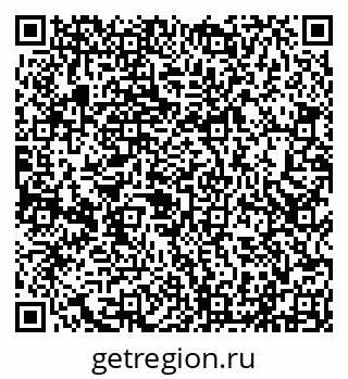 79290213029