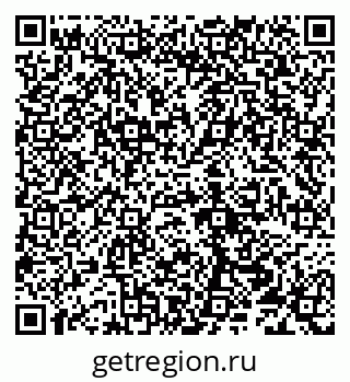 79290213030