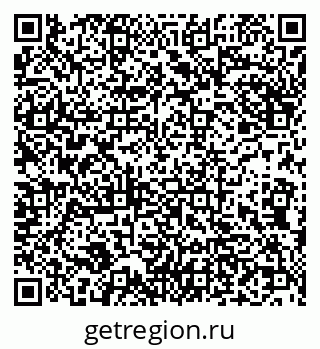 79290213032