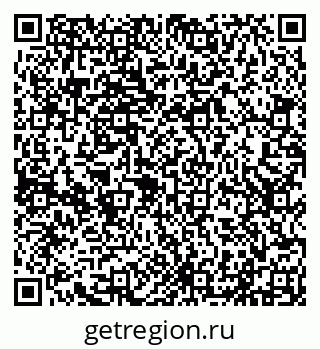 79290213034