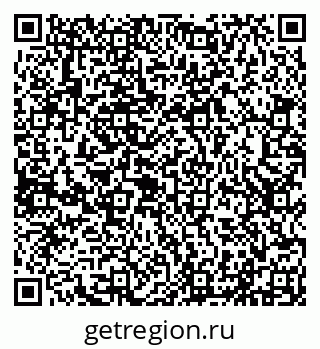 79290213035