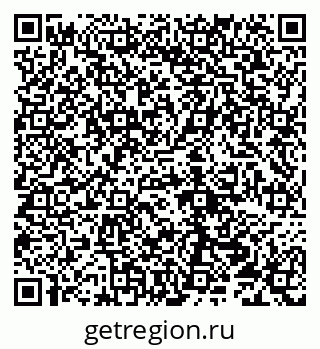 79290213036