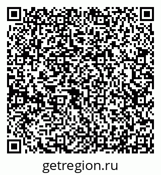 79290213037