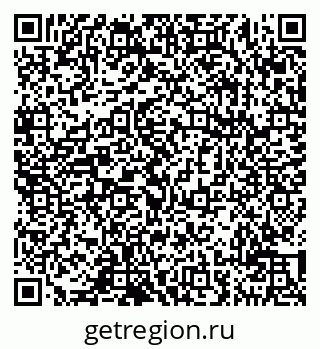79290213038