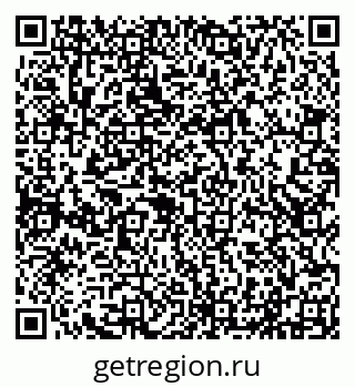 79290213040