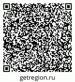79290213041