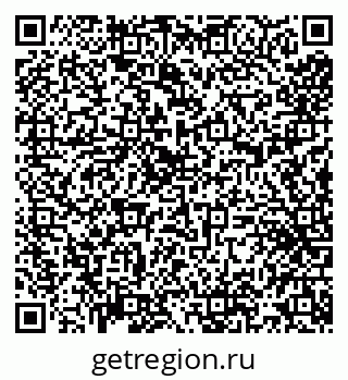 79290213043