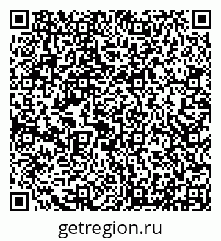 79290213044
