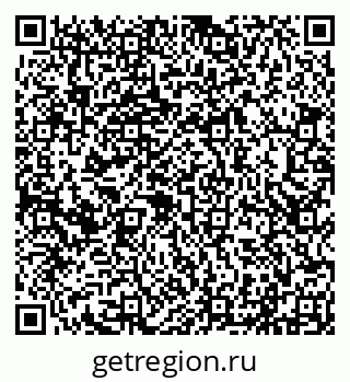79290213045