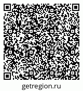 79290213046