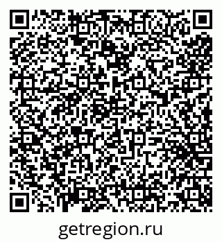 79290213047