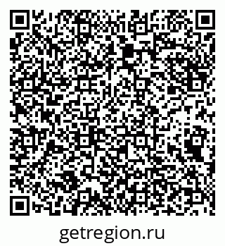 79290213049
