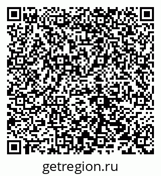 79290213050