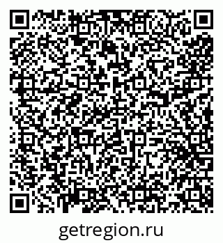 79290213051