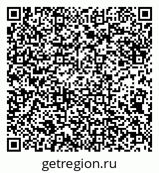 79290213052