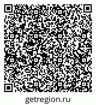 79290213054