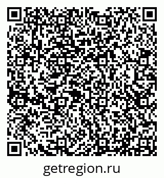 79290213055