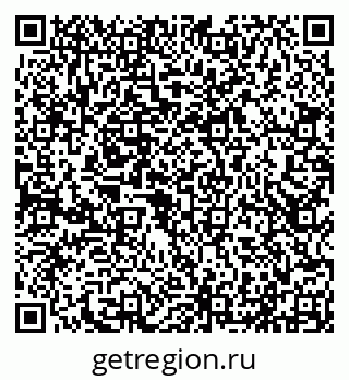 79290213056