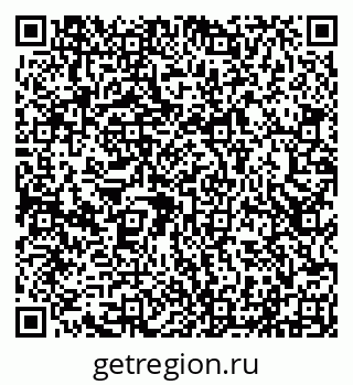 79290213057